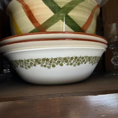 Sale Photo Thumbnail #268