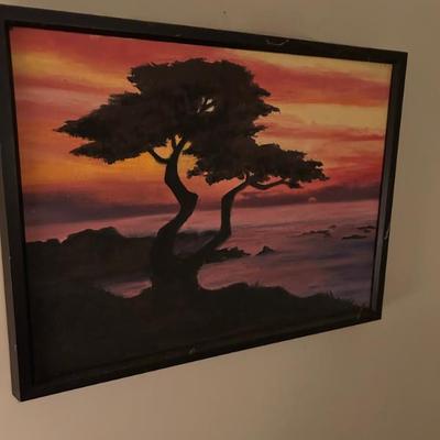 Sale Photo Thumbnail #24