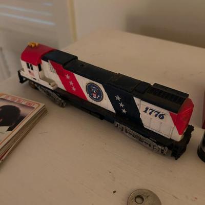 Sale Photo Thumbnail #17