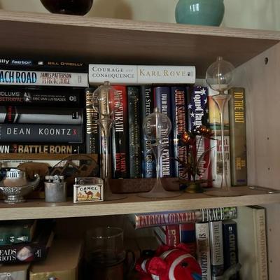 Sale Photo Thumbnail #381