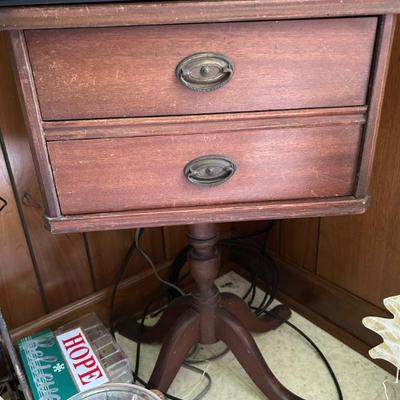 Sale Photo Thumbnail #285
