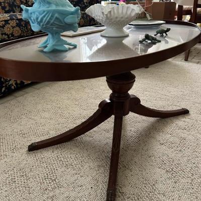 Sale Photo Thumbnail #407