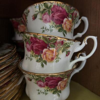 Sale Photo Thumbnail #263