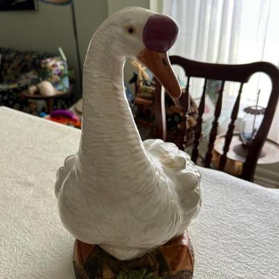 Sale Photo Thumbnail #421