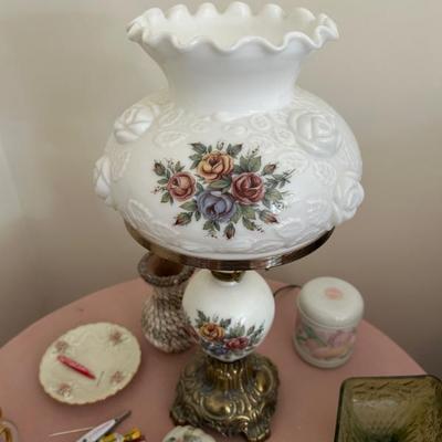 Sale Photo Thumbnail #106