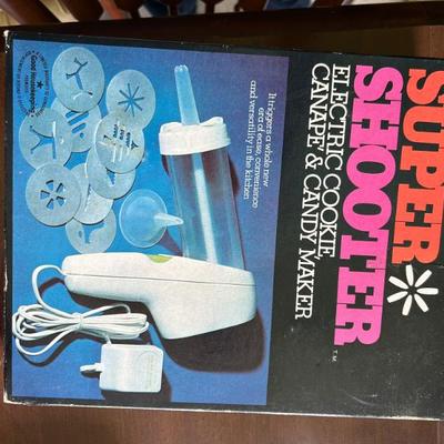 Sale Photo Thumbnail #467