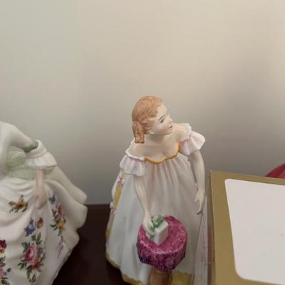 Sale Photo Thumbnail #218