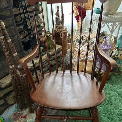 Sale Photo Thumbnail #360