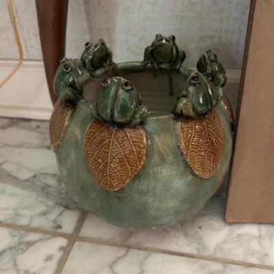 Sale Photo Thumbnail #95