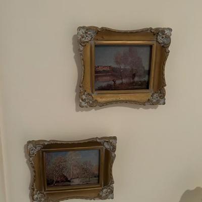 Sale Photo Thumbnail #136