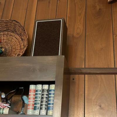 Sale Photo Thumbnail #323