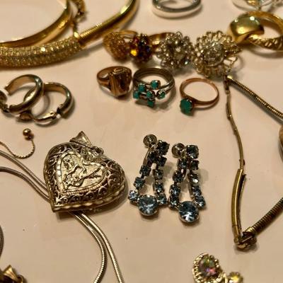 Sale Photo Thumbnail #503