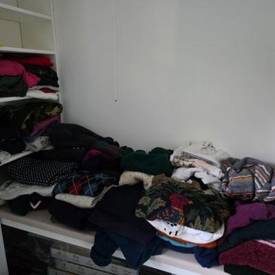 Sale Photo Thumbnail #7