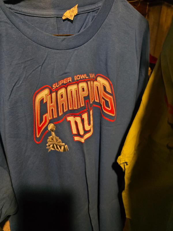 Sale Photo Thumbnail #29