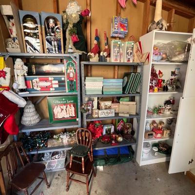 Sale Photo Thumbnail #56