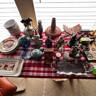 Sale Photo Thumbnail #36