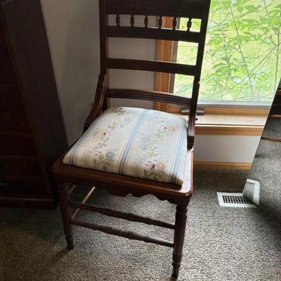 Sale Photo Thumbnail #143
