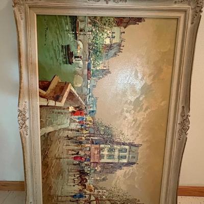 Sale Photo Thumbnail #269