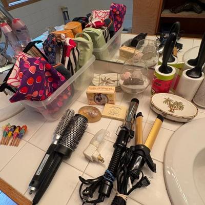 Sale Photo Thumbnail #136