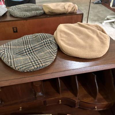 Sale Photo Thumbnail #148