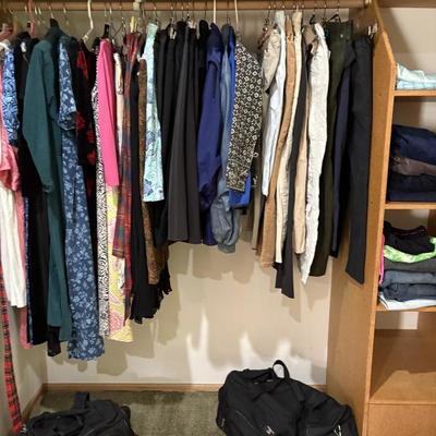 Sale Photo Thumbnail #158