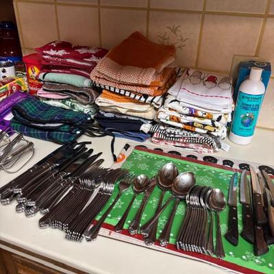 Sale Photo Thumbnail #118