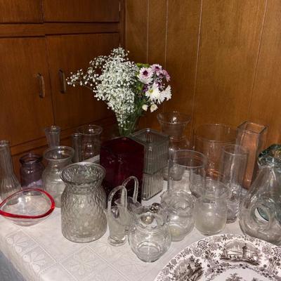 Sale Photo Thumbnail #142