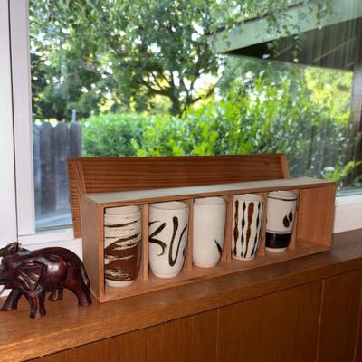 Sale Photo Thumbnail #135