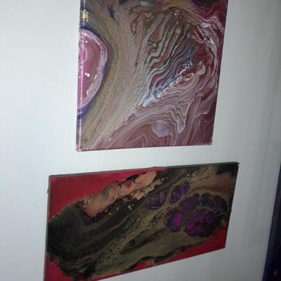 Sale Photo Thumbnail #127