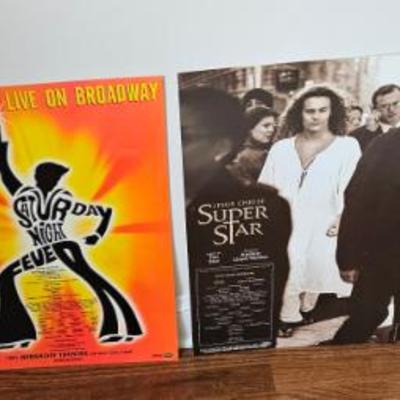 Sale Photo Thumbnail #55