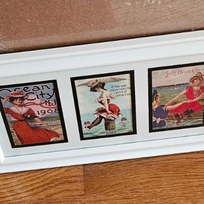Sale Photo Thumbnail #50
