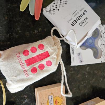 Sale Photo Thumbnail #27