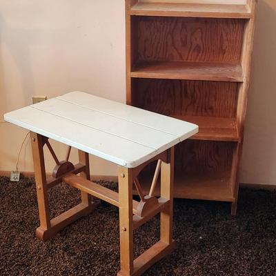 Little Furniture 