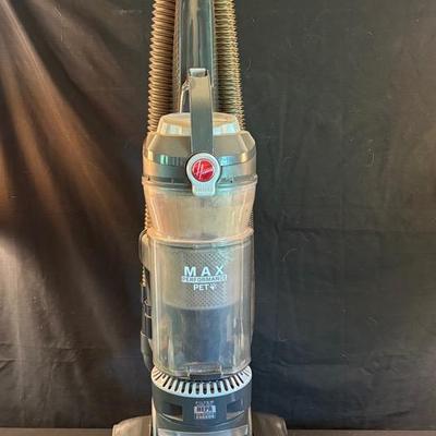 Hoover