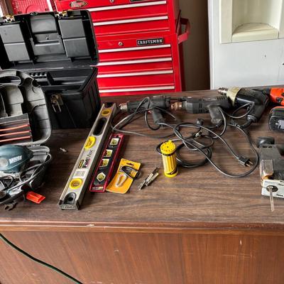 Tools Plus