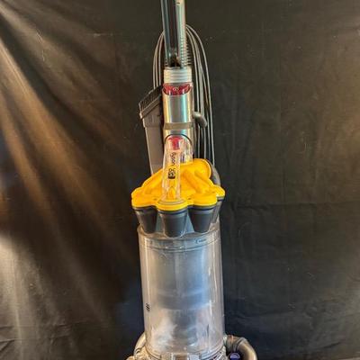 Dyson