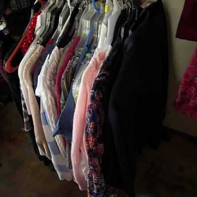 More Tops+