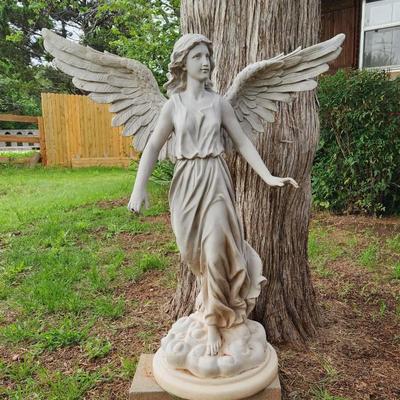 Angel