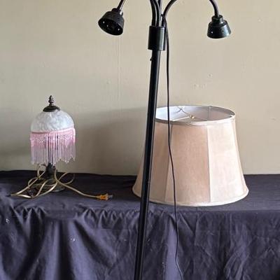 Lamps Plus