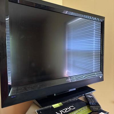 Vizio TV