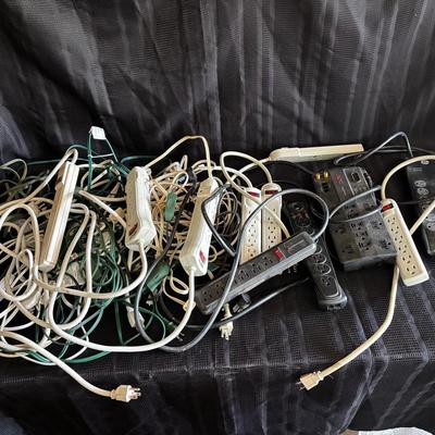 Plug It In, Plug It In