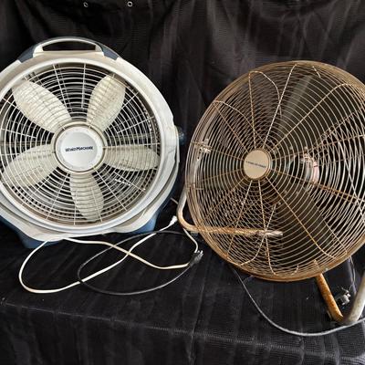 Keep It Cool