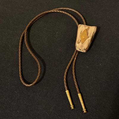 Unique Bolo