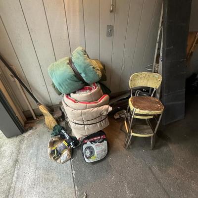 Sale Photo Thumbnail #78