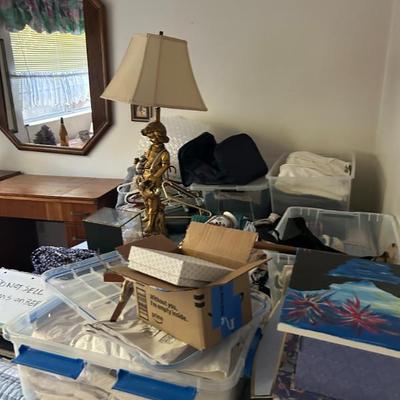 Sale Photo Thumbnail #25