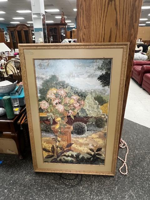 Sale Photo Thumbnail #114