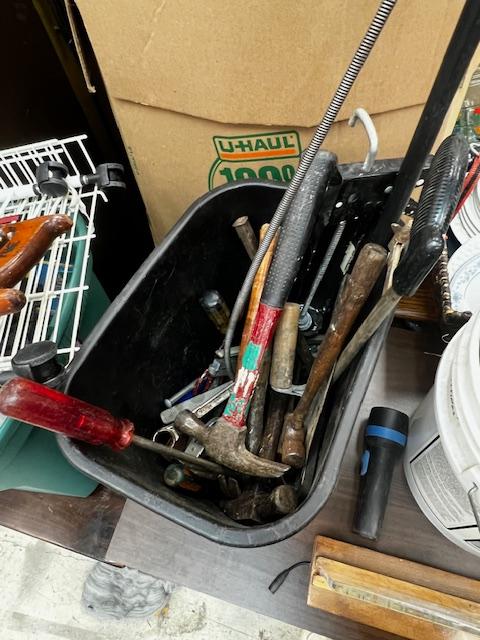 Sale Photo Thumbnail #122