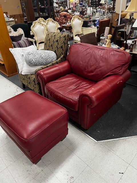 Sale Photo Thumbnail #106