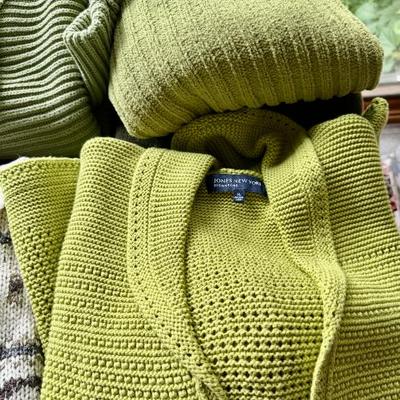 Sale Photo Thumbnail #17