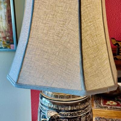 Sale Photo Thumbnail #30